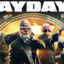 PAYDAY 2 PC Game Full Version Free Download