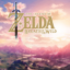 The Legend of Zelda: Breath of the Wild Free Download