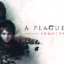 A Plague Tale: Innocence PC Game Free Download