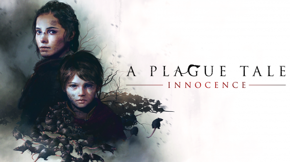 A Plague Tale: Innocence