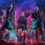 Devil May Cry 5 Deluxe Edition PC Game Free Download