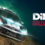 DiRT Rally 2.0 PC Game Full Version Free Download