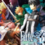 Fate/EXTELLA LINK PC Game Free Download