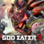 GOD EATER 3 PC Game Full Version Free Download