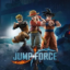 JUMP FORCE PC Game Full Version Free Download