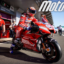 MotoGP 19 PC Game Full Version Free Download