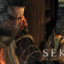 Sekiro Shadows Die Twice PC Game Free Download