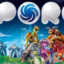 Spore: Complete Edition PC Game Free Download
