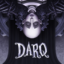 DARQ PC Game Full Version Free Download