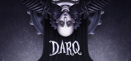 DARQ