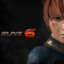 DEAD OR ALIVE 6 PC Game Free Download
