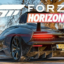 Forza Horizon 4 PC Game Full Version Free Download