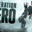 Generation Zero PC Game Full Version Free Download