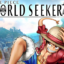 ONE PIECE World Seeker PC Game Free Download