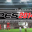 Download Pro Evolution Soccer 2014 for PC Full Version