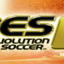 Download Pro Evolution Soccer 6 for PC Full Version