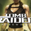 Tomb Raider: Underworld PC Game Free Download