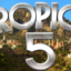 Tropico 5 PC Game Full Version Free Download