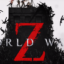 World War Z PC Game Full Version Free Download