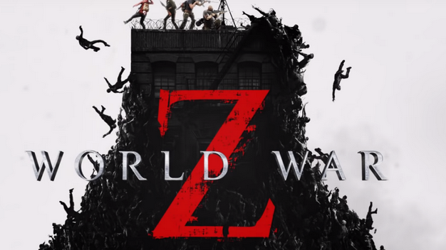 World War Z