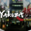 Yakuza Kiwami PC Game Full Version Free Download