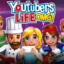 Youtubers Life OMG PC Game Full Version Free Download