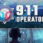 911 Operator PC Game Full Version Free Download