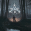 Blair Witch PC Game Full Version Free Download
