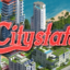 Citystate PC Game Free Download