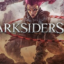 Darksiders III Deluxe Edition PC Game Free Download