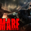 Daymare 1998 PC Game Full Version Free Download