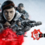 Gears 5 PC Game Full Version Free Download