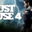Just Cause 4 PC Game Full Version Free Download