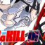 KILL la KILL -IF PC Game Full Version Free Download