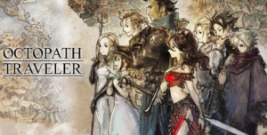 download free octopath traveler 1 download free octopath traveler 1