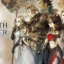 Octopath Traveler PC Game Full Version Free Download