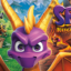 Spyro Reignited Trilogy PC Game Free Download