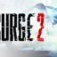 The Surge 2 PC Game Full Version Free Download