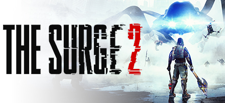 The Surge 2