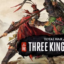 Total War: THREE KINGDOMS PC Game Free Download
