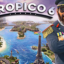 Tropico 6 PC Game Full Version Free Download