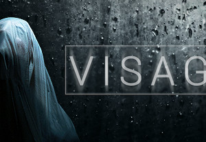 Visage PC Game Full Version Free Download