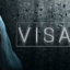 Visage PC Game Full Version Free Download