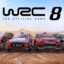 WRC 8 FIA World Rally Championship Free Download