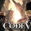 CODE VEIN PC Game Full Version Free Download