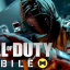 Download Call of Duty Mobile for PC Gratis !!!
