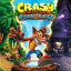 Crash Bandicoot N. Sane Trilogy PC Game Free Download