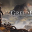 GreedFall PC Game Full Version Free Download
