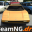 BeamNG.drive PC Game Free Download