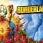 Borderlands 3 PC Game Full Version Free Download